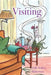 Visiting by Polly Walker Blakemore