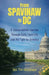 From Spavinaw to DC: A Conservative's Journey Through Faith, Farm Life and the Fight for America by Sen Tim Hutchinson