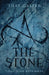 The Stone by Shay Casper