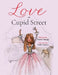 Love on Cupid Street by Dawn Snapp, Sofia Zamora