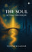 The Soul Between Two Worlds by Deepak Kumhar