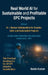 Real World AI for Sustainable and Profitable EPC Projects: AI + Human Collaboration for Smarter, Safer and Sustainable Projects by Navin Kumar