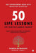 50 Life Lessons for Your Self-Growth Journey by Ramesh Ratnadoss