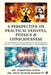 A Perspective on Practical Vedanta, Physics and Consciousness: In the present age of Artificial Intelligence in light of Swami Vivekananda and Sri Aur by Dr Narendra Joshi, Dr Dilip Kumar Mahanty