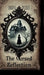The Cursed Reflection by Indu Dixit