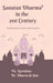 Sanatan Dharma in the 21st Century: (Exploring Dharma and Technology Together) by Anthology