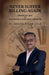 Never Suffer Billing Again: Financial Key to Business & Personal Growth by Dr Ashok Kisan Koli