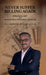 Never Suffer Billing Again: Financial Key to Business & Personal Growth by Dr Ashok Kisan Koli