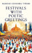 Festivals with Poetic Greetings by Ramesh Chandra Tiwari