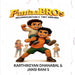 Fantaabros: Insurmountable Tiny Heros by Karthikeyan Dhanabal