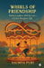 Whirls Of Friendship: Tied by Laughter, Held by Love - A Father-Daughter Tale by Saumya Puri