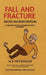 Fall and Fracture: Avoid Incapacitation by M K Devidasan