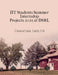 IIT Students Summer Internship Projects 2025 at DSRL: Generic, Reusable, Professional by Fie Chanchal Dass