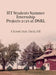 IIT Students Summer Internship Projects 2025 at DSRL: Generic, Reusable, Professional by Fie Chanchal Dass