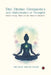 The Divine Frequency and Mathematics of Thoughts: Where Energy, Mind and the Universe Intersect by Diwakar Vikram Singh