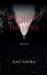 Spiralling with The Devil: A verse novel by Kai's Ahora