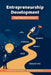 Entrepreneurship Development: From Idea to Enterprise by Ca Vaishnavi D Harkut