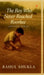 The Boy Who Never Reached Roorkee: And Other Stories by Rahul Shukla