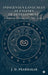 Indigenous Languages as Engines of Development: (in Education, Economy and Equality in India) by J D Prabhakar