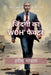 The "WOH" Factor of Life: अपनी क्षमता को अवसर म& by Harish Chawla