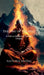 The Fire of the Self: A Path to the Divine Through Longing by Radhika Manas