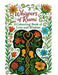 Whispers of Rumi: A Colouring Book Love and Wisdom by Leena K Thadani