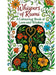 Whispers of Rumi: A Colouring Book Love and Wisdom by Leena K Thadani