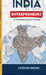 India for Entrepreneurs: A Practical Launch Guide by Ca Pranav Damania