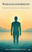 Weightlossopathy: The Hidden Science of Weight Loss by Yogi Krishnadev Nath