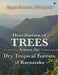 Distribution of Trees Across the Dry Tropical Forests of Karnataka by Dipak Sarmah Ifs (Retd )