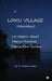Loniu Village: (Ndrolokou) by Dr Powesiu Lawes