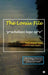 The Loniu File by Dr Powesiu Lawes