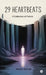 29 Heartbeats: A Collection of Poems by Anish Ghosh