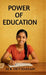 Power of Education by M K Devidasan