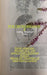 The Poetry Workshop 2 by Ashok Jahagirdar