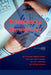 Research Methodology by Dr Santosh Kumar Pandey