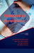 Research Methodology by Dr Santosh Kumar Pandey