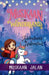 Muskaan In Wonderland: Adventures Unlimited by Muskaan Jalan