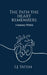 The Path the Heart Remembers: A Journey Within by S J Yatish