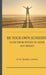 Be Your Own Sunshine: Glow From Within To Shine Out Bright by Dr Manisha Sharma