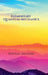 Elementary Quantum Mechanics by Mrinal Jauhari