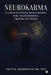 Neurokarma: A Consciousness-Based Model for Transforming Trauma Patterns by Fritz H. Hemmerich