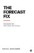 The Forecast Fix: How Signals Turn CRM Theater Into Revenue by Noohu Mohamed