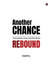 Another Chance: Rebound by Harita