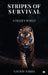 Stripes of Survival: A Tiger's World by Gaurav Nakra