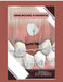 Canine Impactions in Orthodontics by Dr Nithya J., Dr Shanthini Priya, Dr Balaji Krishnan