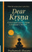 Dear Kṛṣṇa: Conversations from a Seeker's Heart by Prathamesh Shasane