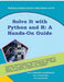 Solve It with Python and R: A Hands-On Guide by Prof a Mohamed Azharudheen