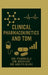Clinical Pharmacokinetics and TDM: A Practical Guide for Pharm D and Clinical Practitioners by Dr Parimala, Dr Bhavani, Dr Krupa Rani
