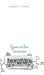 Typewriter Reveries by Nandini Tiwari
